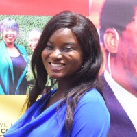 Adetola Temiloluwa