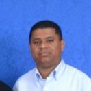 ITAJAR SILVA
