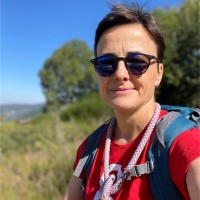 saramartinelli sara1974