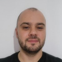 Dejan Ripco