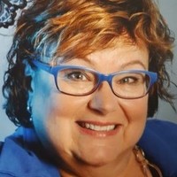 Ingrid Schoenmaker