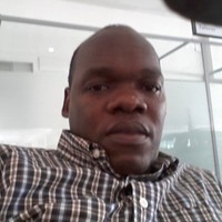 Manuel Albino Duvane