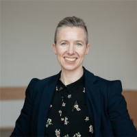 Giedrė Slivko