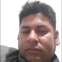 Alauddin Mullick