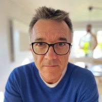 Jovan Cvjeticanin