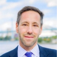 Anthony V. Thompson, Cfp ®