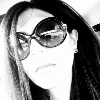 Marcella Rizzo