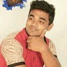 Prasad Valavala