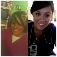 Brittany Smith