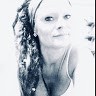 Brit Rogger