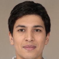 Arpan Bhagwat