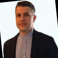 Oliver Fleischmann