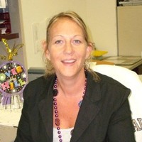 Julie Long