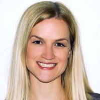 Amy Sutcliffe