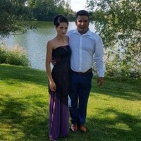 Sultan Ionut