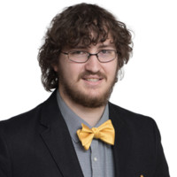 Matt Ventura