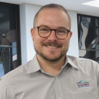 Steven Van Lierop