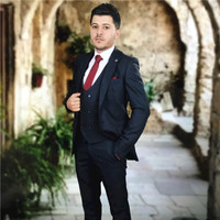 Mikail Şan
