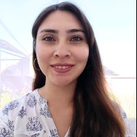 Constanza Cid Durán