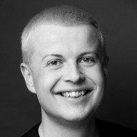 Loris Kruse