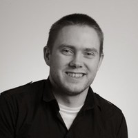 Lárus Þórhallsson