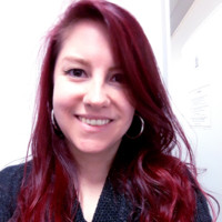 Mariana Ermano Ovelar
