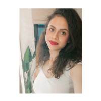 SARBANI RAY