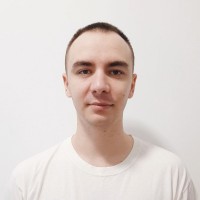 Евгений Куницкий