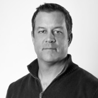 Ben Denton