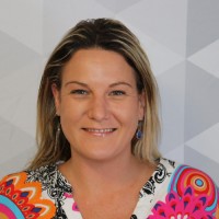 Samantha Proctor-Parker