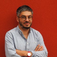 Moïse Garçon
