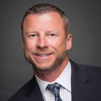 Robert J. Paulson