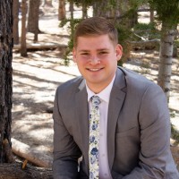Jacob L Fisher