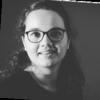 Riëtte Van Dijk (Rpp)
