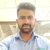 Pradip Kapdi