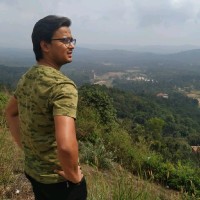 Abhigyan kumar