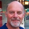 Rod Hamm