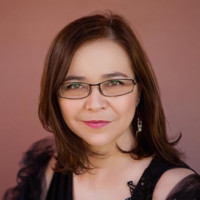 Elena Akacsova