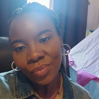 Yetunde Ishola