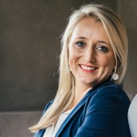 Cindy Shaw