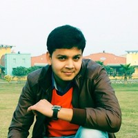 Arihant Manot
