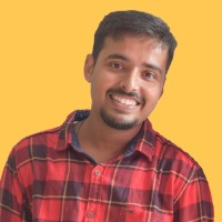 Prince Singh Baghel