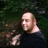 Sebastian Ovidiu Nandra