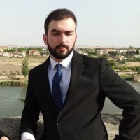 Antonio Rodríguez Uguina