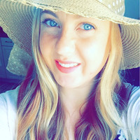 Allison Toomey