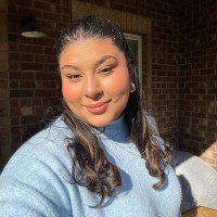 Nerys Martinez Oidor
