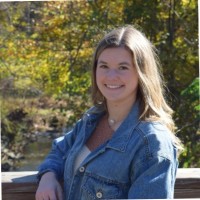 Brigid Baeck