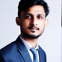 Anas Qureshi
