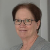 Meg Pemberton MHA BSN RN CCM CDP