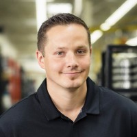 Todd Giese